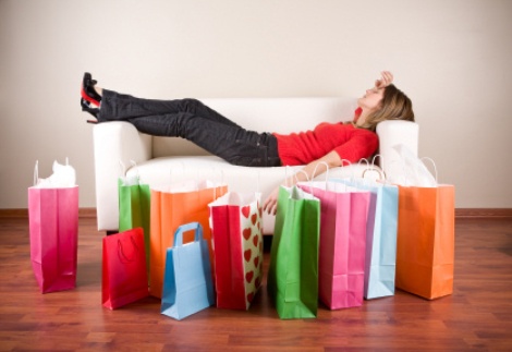 Why Frugal Parents Are Brilliant Why Frugal Parents Are Brilliant