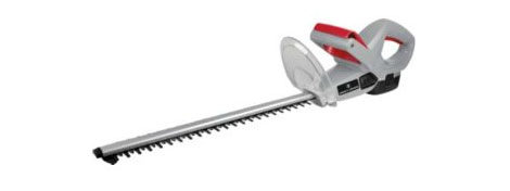 Spear and Jackson Cordless Hedge Trimmer Bargain @ Argos