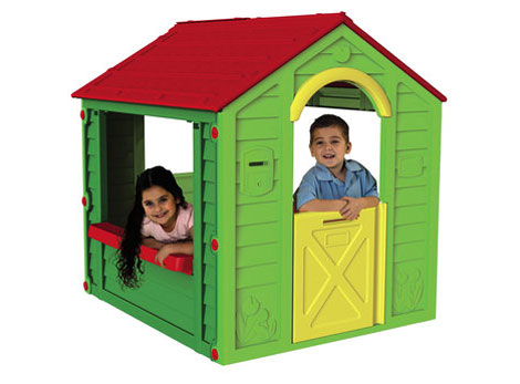 Holiday House &pound;49.99 @ Toys R Us