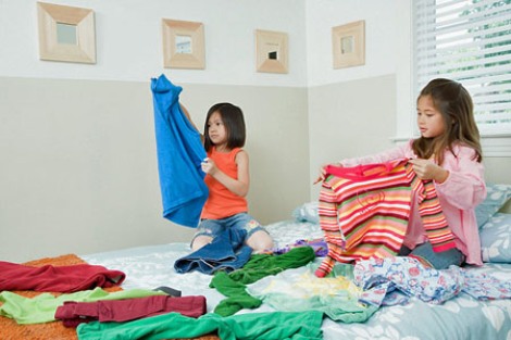 Six Free Ways To Avoid The TV
