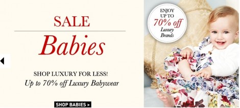 Up To 70% Off @ AlexandAlexa Sale Up To 70% Off @ AlexandAlexa Sale