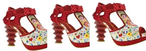 Aaargh Schuh Summer Sale Now On!