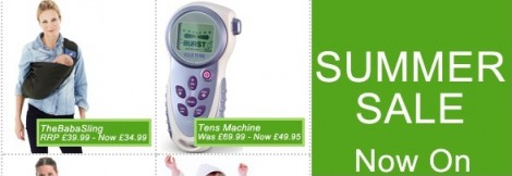 PlayPennies Exclusive: 10% Discount Code @ NCT