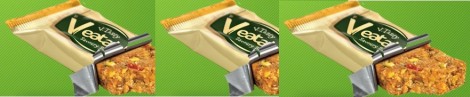 The Veatable Review The Veatable Review