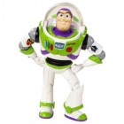 Toy Story 3 Spin Kicking Buzz Lightyear &pound;4.99 @ Home Bargains