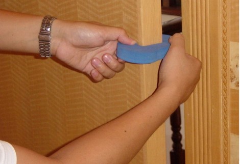Baby Safety Products: Good Buys Or Waste Of Money?