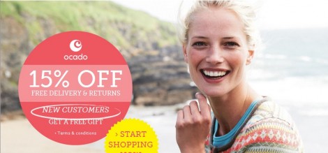 Boden Promotional Code: 15% Off And Free Delivery Boden Promotional Code: 15% Off And Free Delivery