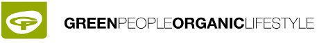 August Freebies @ Green People