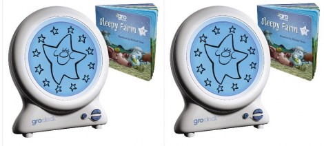 Tesco+direct+voucher+codes+august