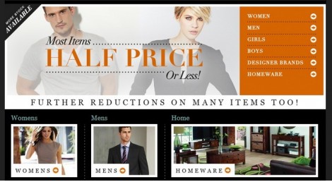 Next Directory Promotional Code: Free Delivery