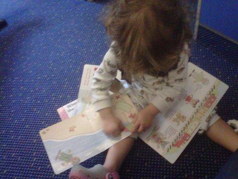 Little Jet Setters Travel Toys Review Little Jet Setters Travel Toys Review