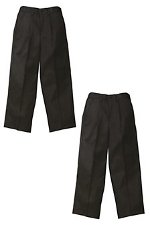 Woolworths.co.uk Back To School Review