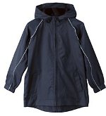 Woolworths.co.uk Back To School Review