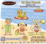 Little Jet Setters Travel Toys Review Little Jet Setters Travel Toys Review