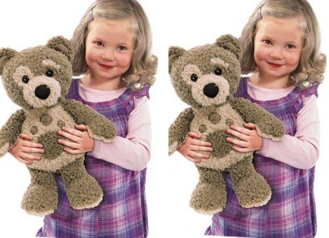 Little Charley Bear Discounts @ Argos Little Charley Bear Discounts @ Argos