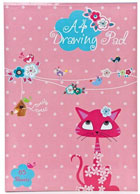 Poundland Back To School Review