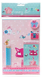Poundland Back To School Review
