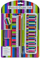 Poundland Back To School Review
