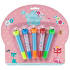 Poundland Back To School Review