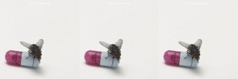 New Red Hot Chilli Peppers Album (I'm With You) £3.99 @ Amazon New Red Hot Chilli Peppers Album (I'm With You) £3.99 @ Amazon