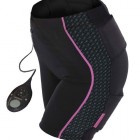 Slendertone Bottom Challenge Week 2