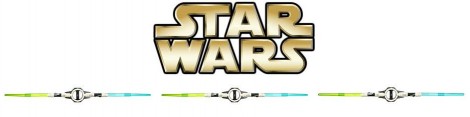 Star Wars General Grevious Lightsaber £17.48 @ Asda Direct Star Wars General Grevious Lightsaber £17.48 @ Asda Direct