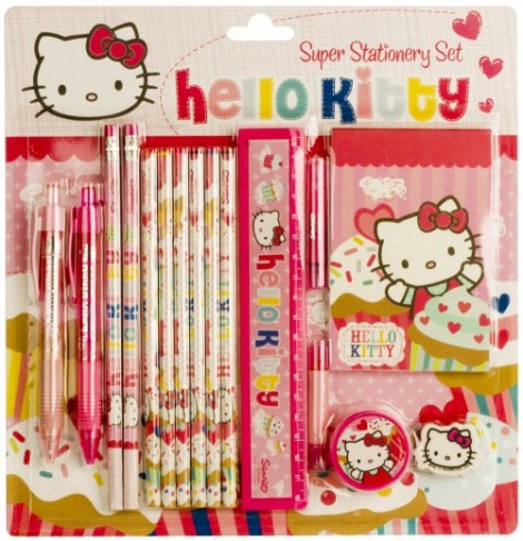 PlayPennies Exclusive: Fantastic Back To School 10% Discount @ WH Smith PlayPennies Exclusive: Fantastic Back To School 10% Discount @ WH Smith