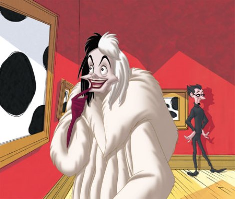 101 Dalmations 2: Patch’s London Adventure £1.95 @ Play 101 Dalmations 2: Patch’s London Adventure £1.95 @ Play