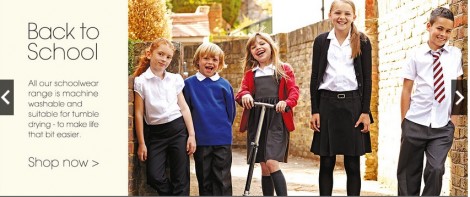 Matalan Promotional Code: 20% Off