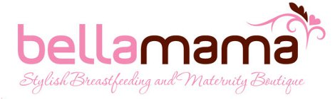10% Off Maternity, Breastfeeding And Occasion Wear @ Bella Mama : PlayPennies Exclusive 10% Off Maternity, Breastfeeding And Occasion Wear @ Bella Mama : PlayPennies Exclusive