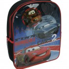 Disney Cars 2 Back To School Review