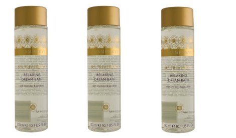 Champneys Spa Treatments Relaxing Dream Bath Review Champneys Spa Treatments Relaxing Dream Bath Review