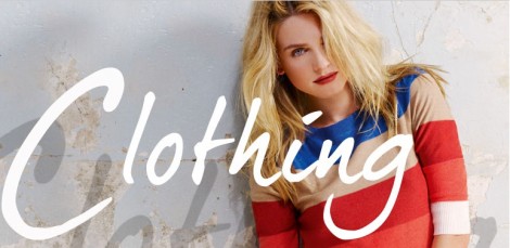 Dorothy Perkins Promotional Code: 25% Off