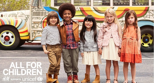 H&M Online Promotional Code: 25% H&M Online Promotional Code: 25%