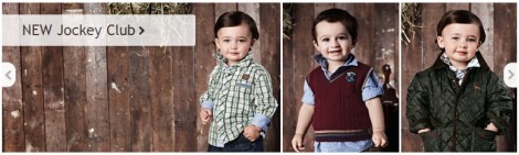 Mamas And Papas Promotional Code: Up To 50% Off