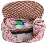 Minene Layla Changing Bag 