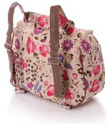 Minene Layla Changing Bag 