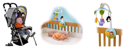 Tesco+direct+voucher+codes+aug+2011