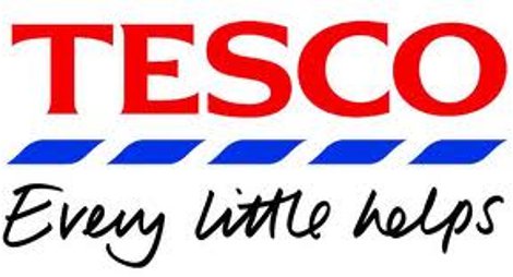 Parents Freebie: Free First Aid Courses @ Tesco Baby & Toddler Club