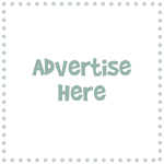 Advertising on PlayPennies