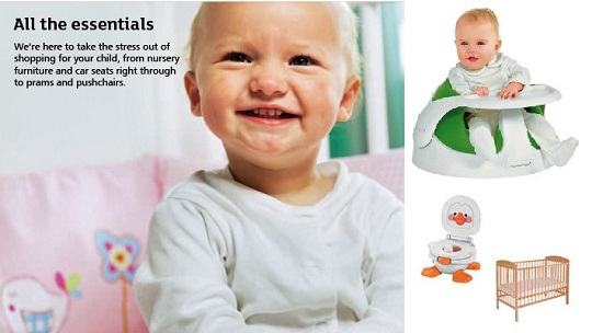 Argos Promotional Codes: &pound;5, &pound;10, &pound;20 And &pound;50