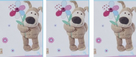 Boofle Satchel Bag Review Boofle Satchel Bag Review