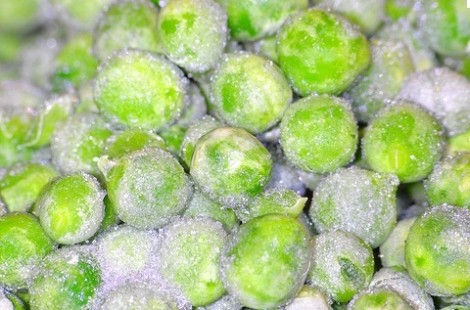Brilliant Home Remedies For Colds Brilliant Home Remedies For Colds