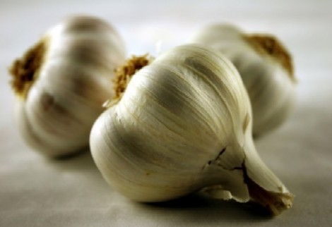 Brilliant Home Remedies For Colds Brilliant Home Remedies For Colds
