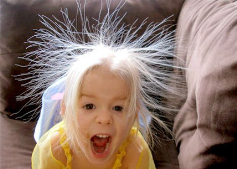 Expert Tips For Gorgeous Hair On A Budget