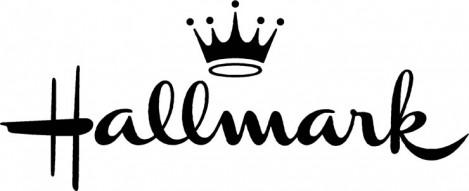 Parents Freebie: 10,000 Free Cards @ Hallmark