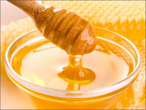 Brilliant Home Remedies For Colds Brilliant Home Remedies For Colds
