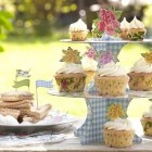 Lakeland Homebakes Review
