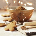 Lakeland Homebakes Review