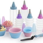 Lakeland Homebakes Review